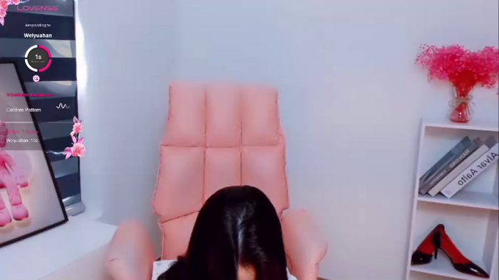Little-miu
