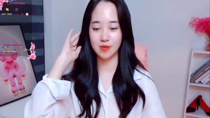 Little-miu