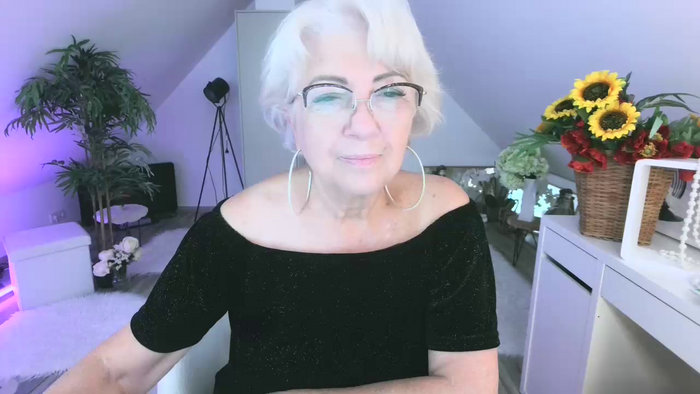 LovelyHelena