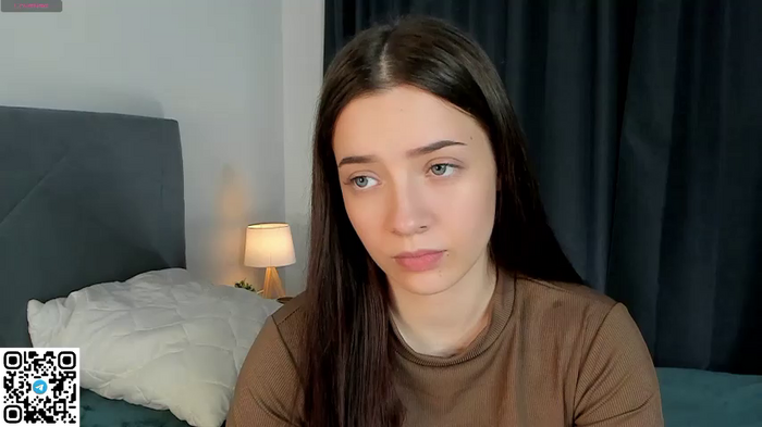 LowOncoming