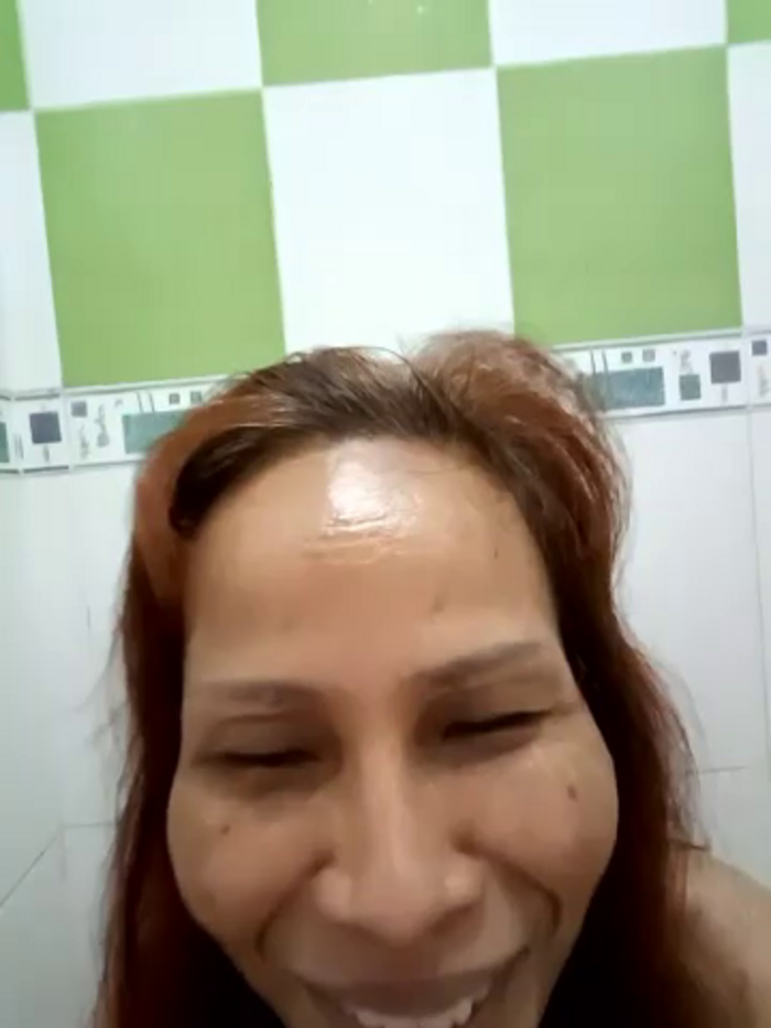 Mama_Eva