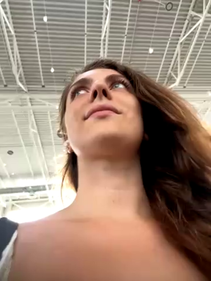 MariiD