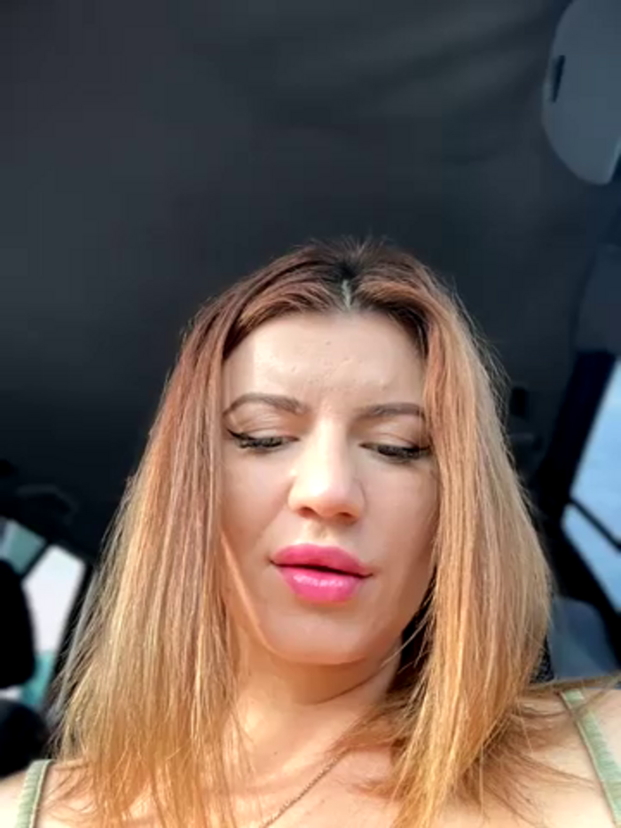 MayaMR