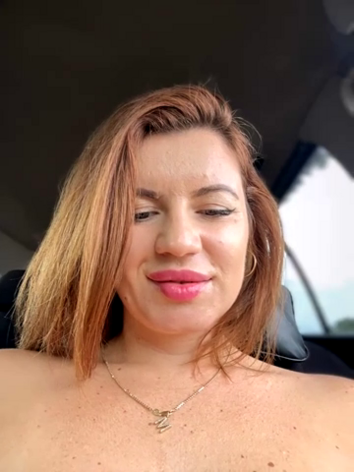 MayaMR
