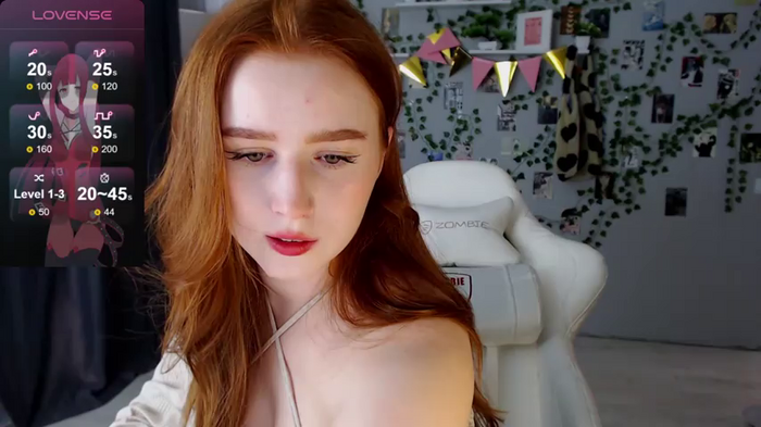 Meow_babe