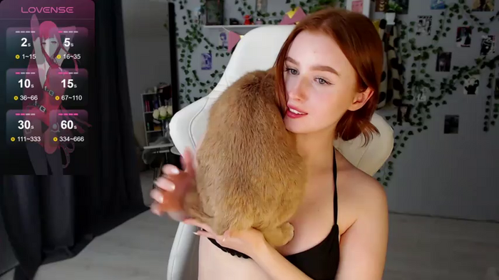 Meow_babe