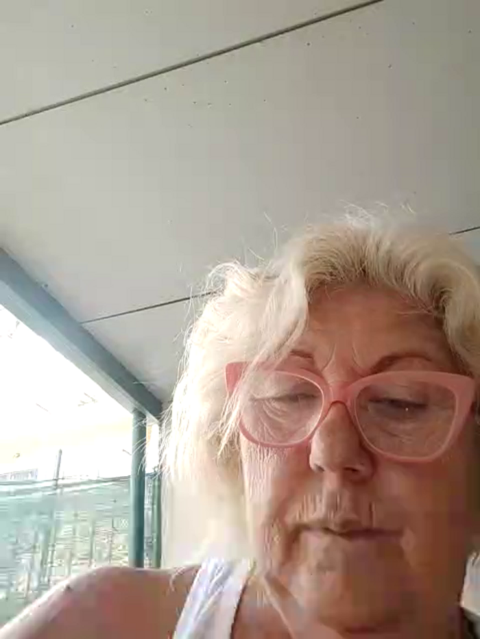 Merilulla
