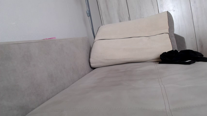 MilaaMilaa