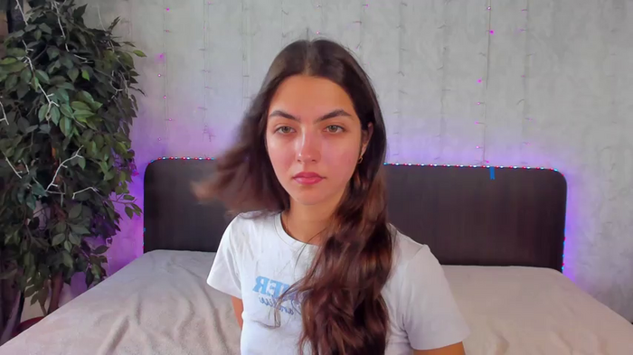Milana_Crystal_