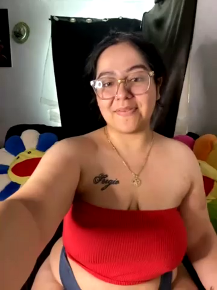 MsConejitaa