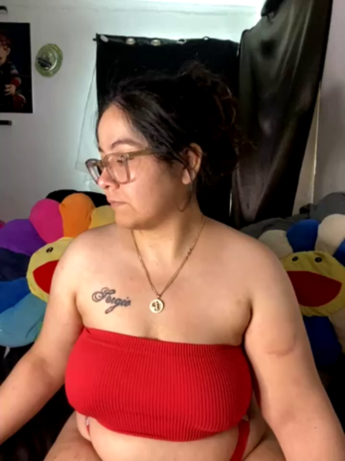 MsConejitaa