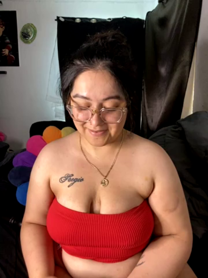 MsConejitaa