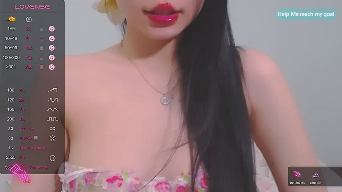 NGOCHA_06