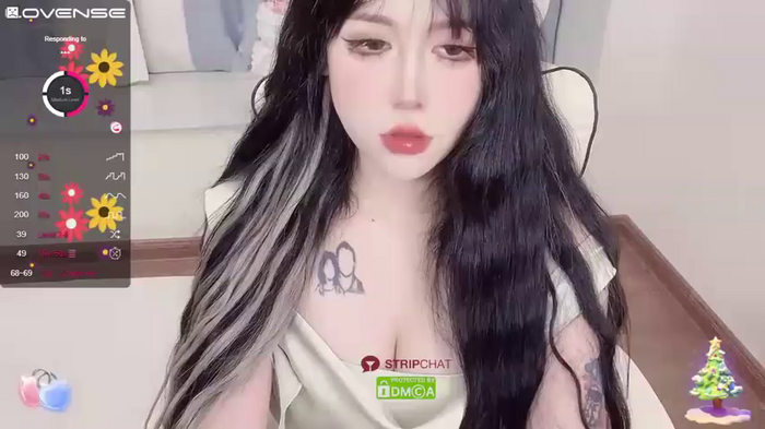 Naixue-520