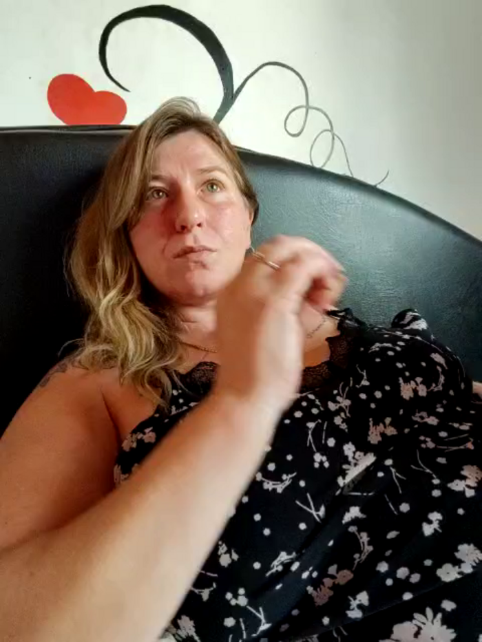 Natali_UA