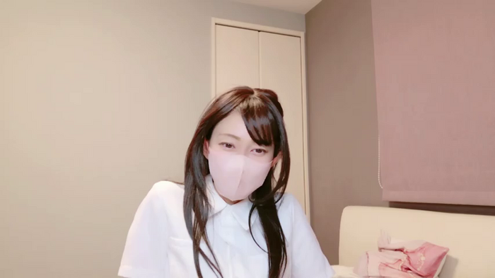 Natsu_lovely_JP
