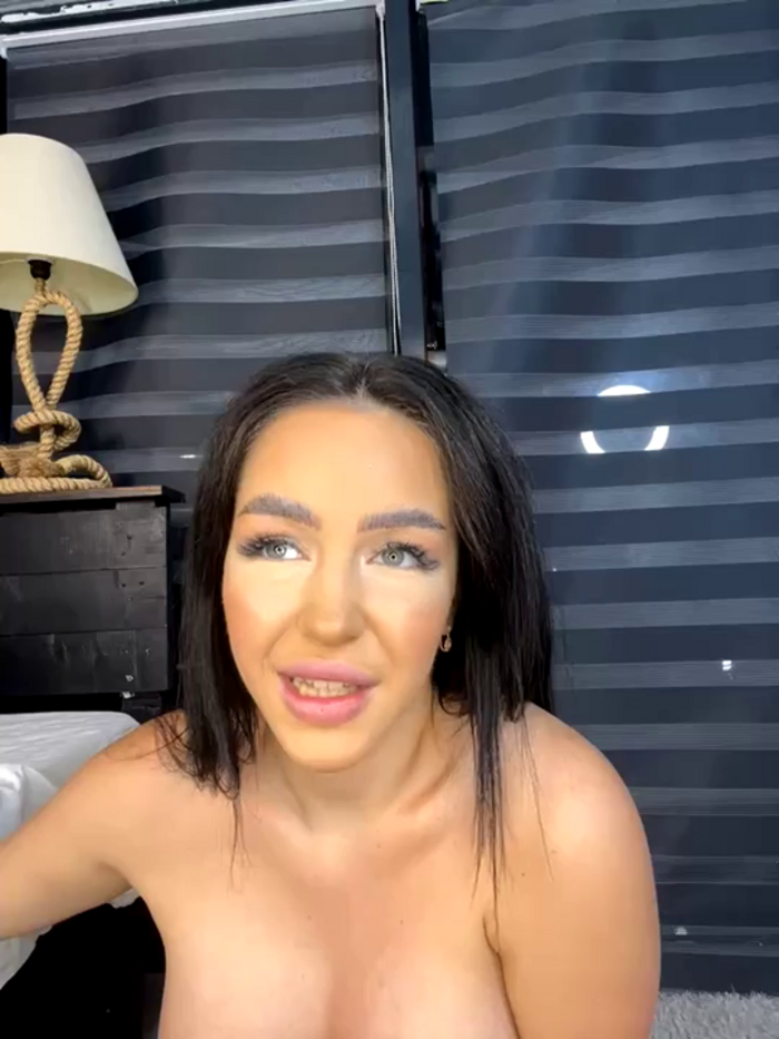 NattyCaprices