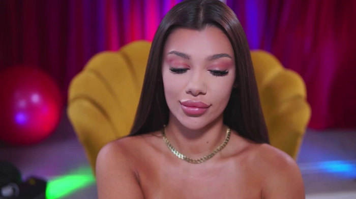 NatyDesiree