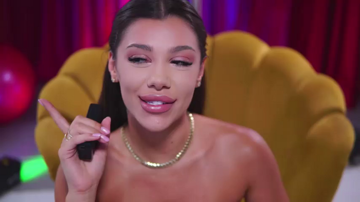 NatyDesiree