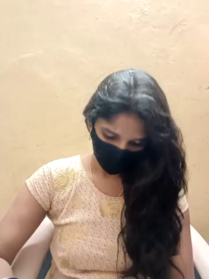 Navya-Baby