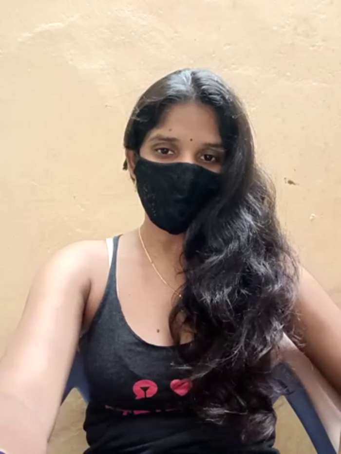 Navya-Baby