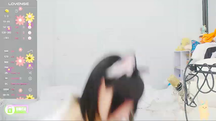 Nekomini