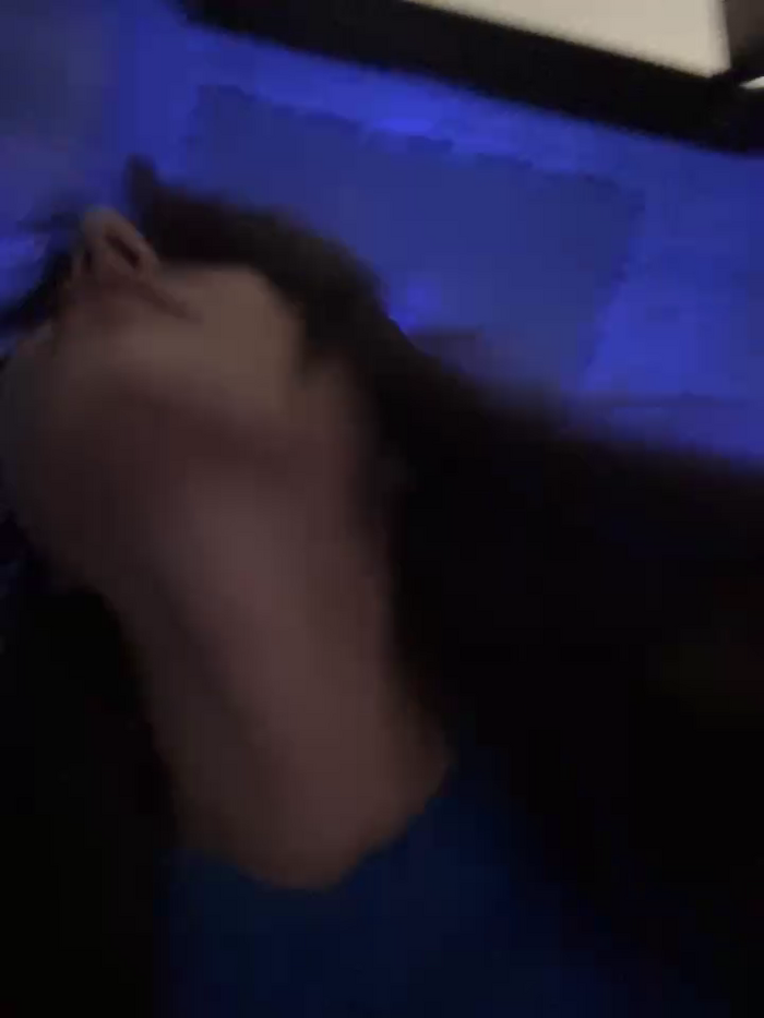 NikaMur