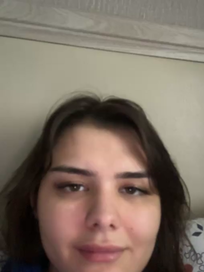 NikaMur