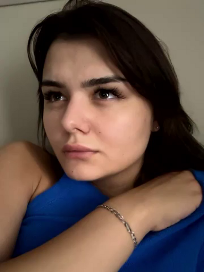 NikaMur