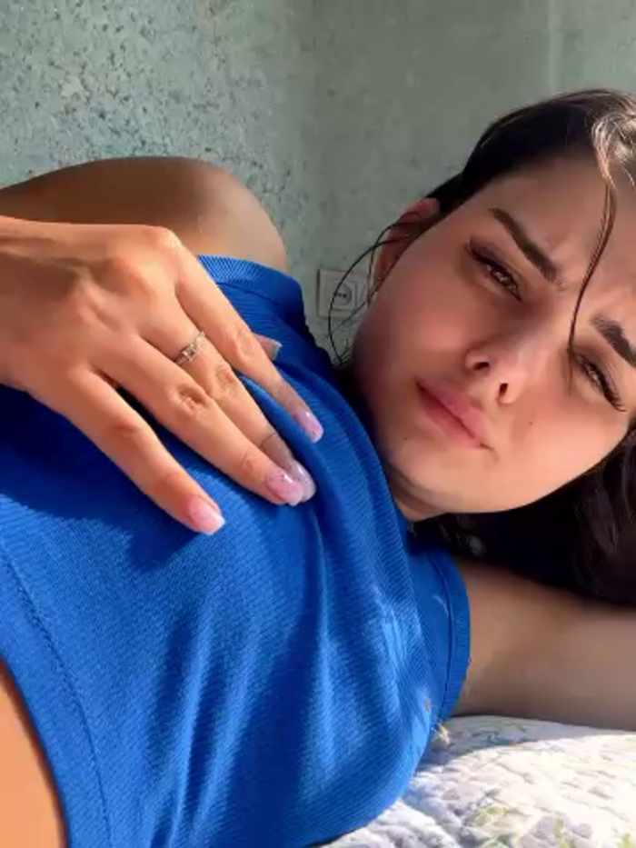 NikaMur