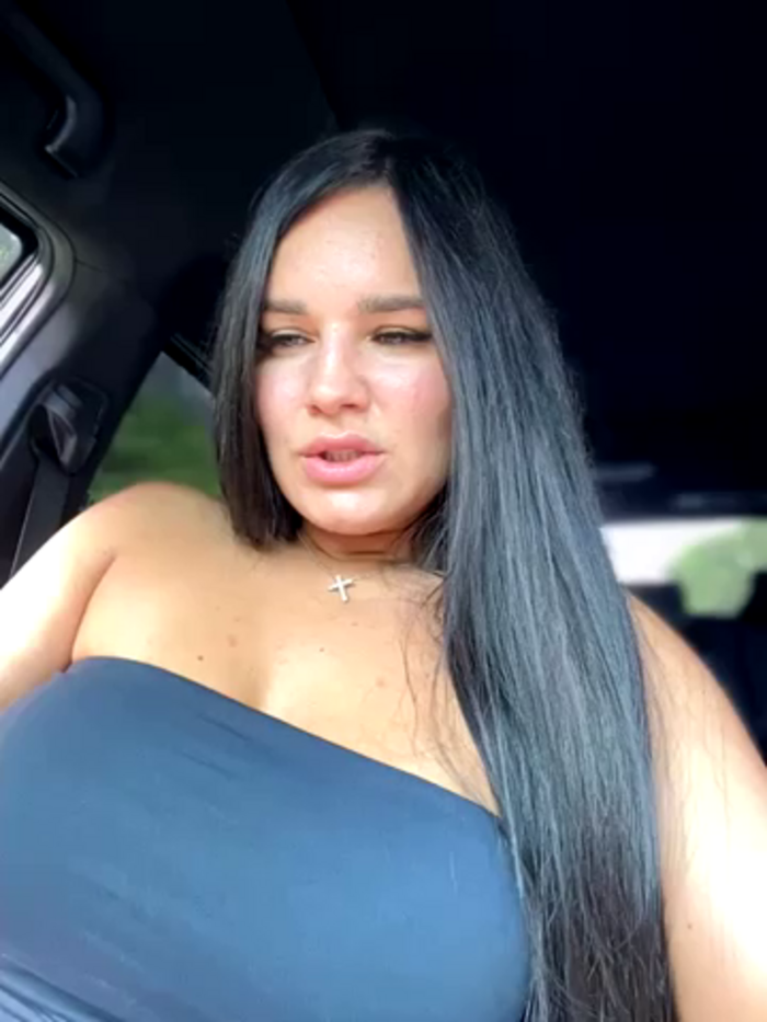 Niki_li