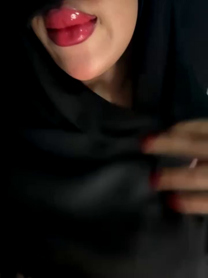 Noha-Sexy