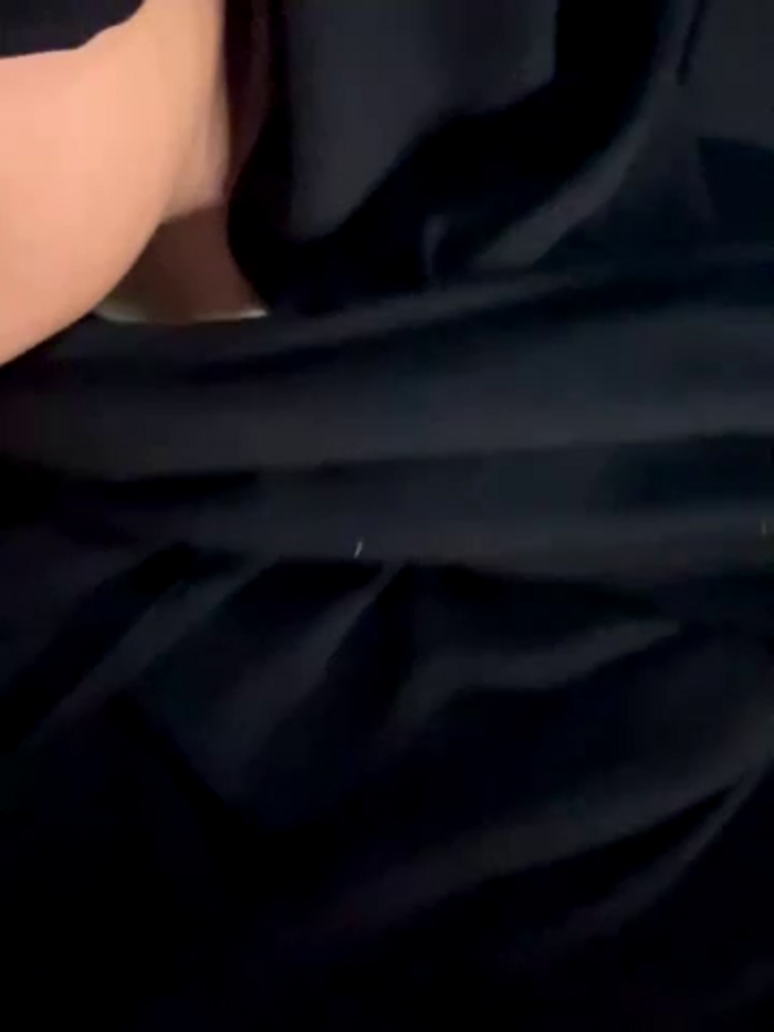 Noha-Sexy