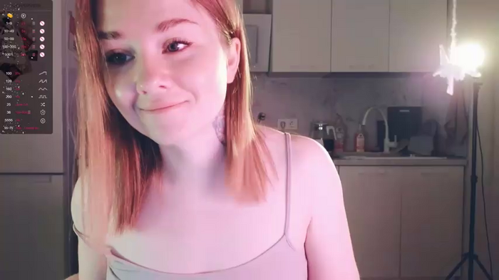 Octavia_Reeves
