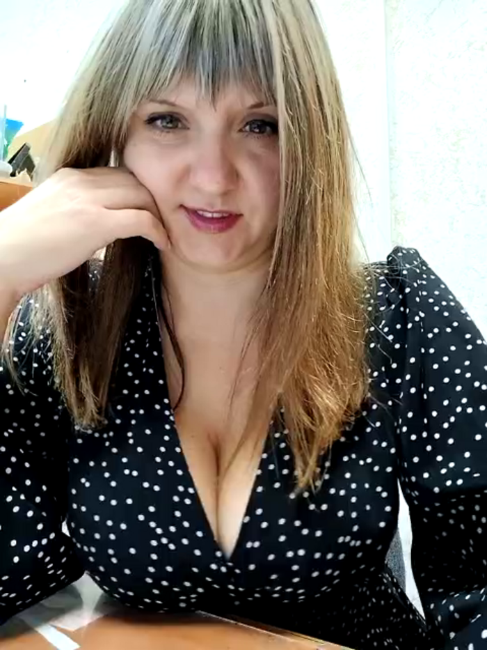 Office_Albertina