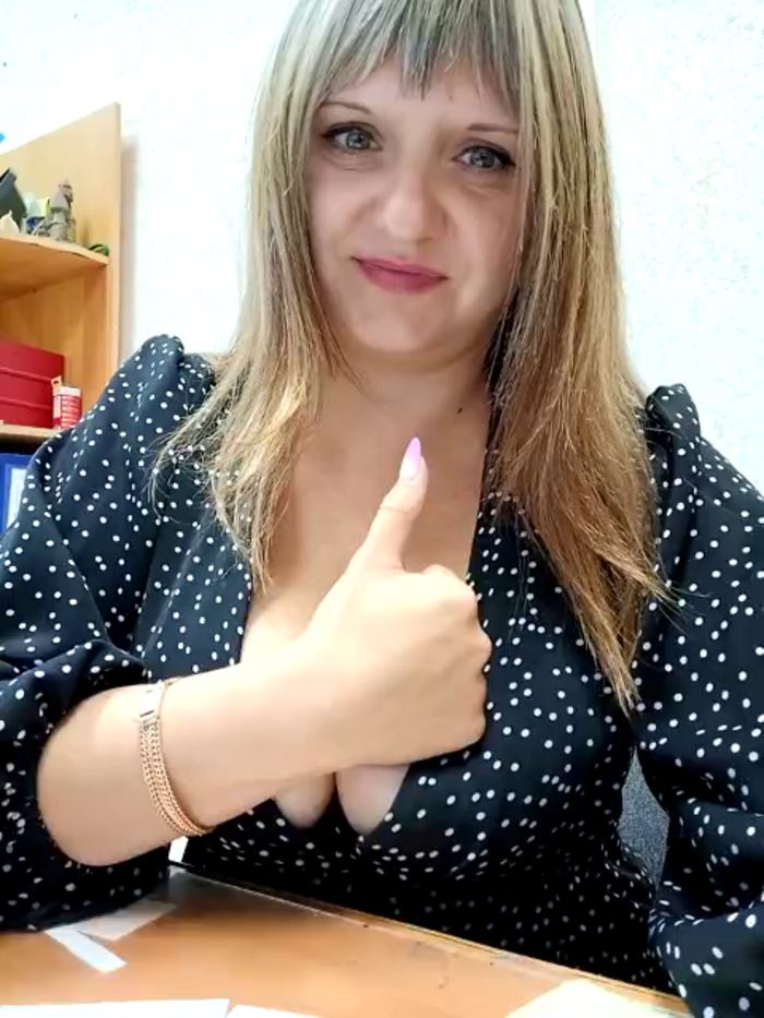 Office_Albertina