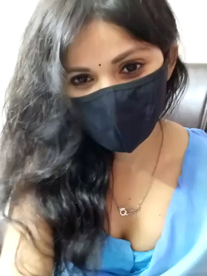 Payal-03