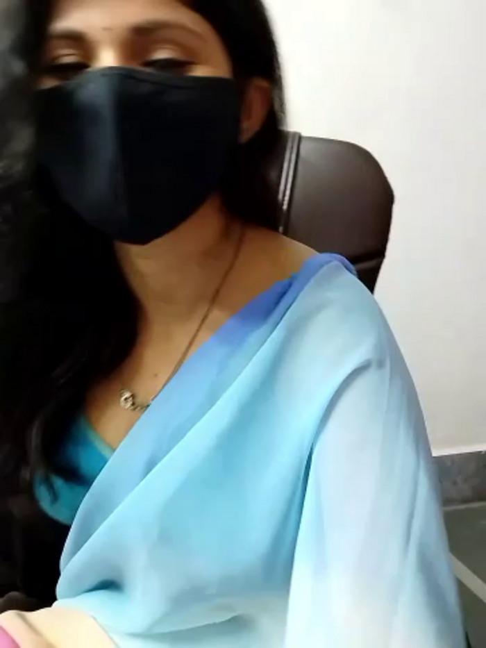 Payal-03