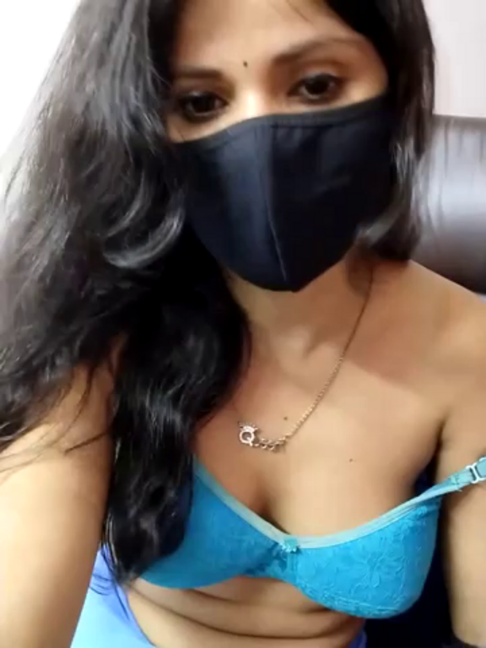 Payal-03