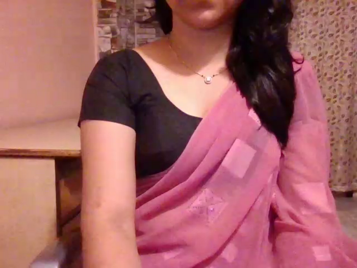 Pinky_4