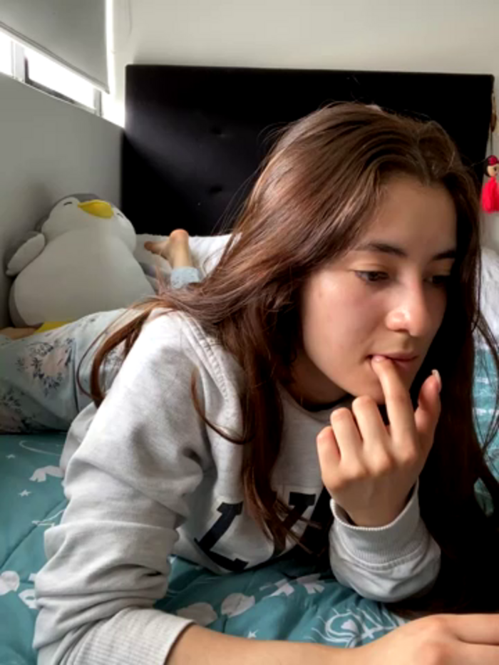 Princess_Gabi