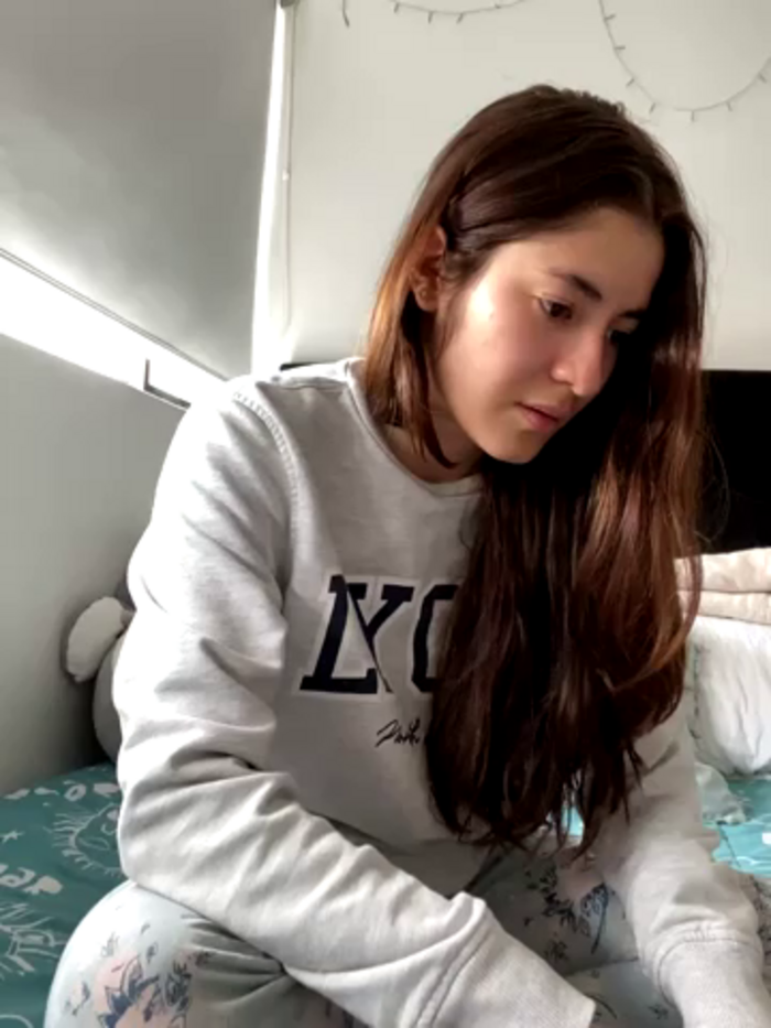 Princess_Gabi