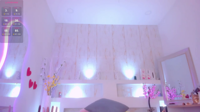 RachelMorgan01