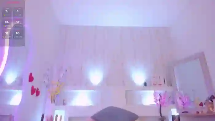 2024/08/05/stripchat-rachelmorgan01-12-56-52