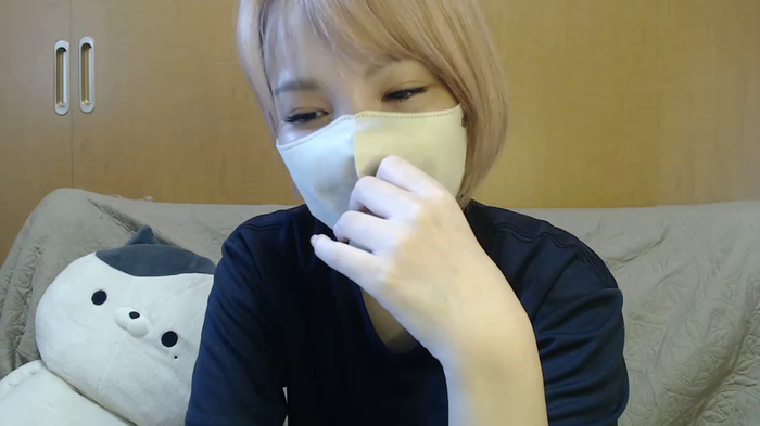 Rena__