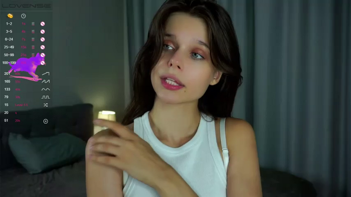 RexanneHatt