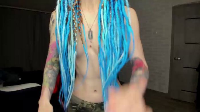 Roxy_Silver