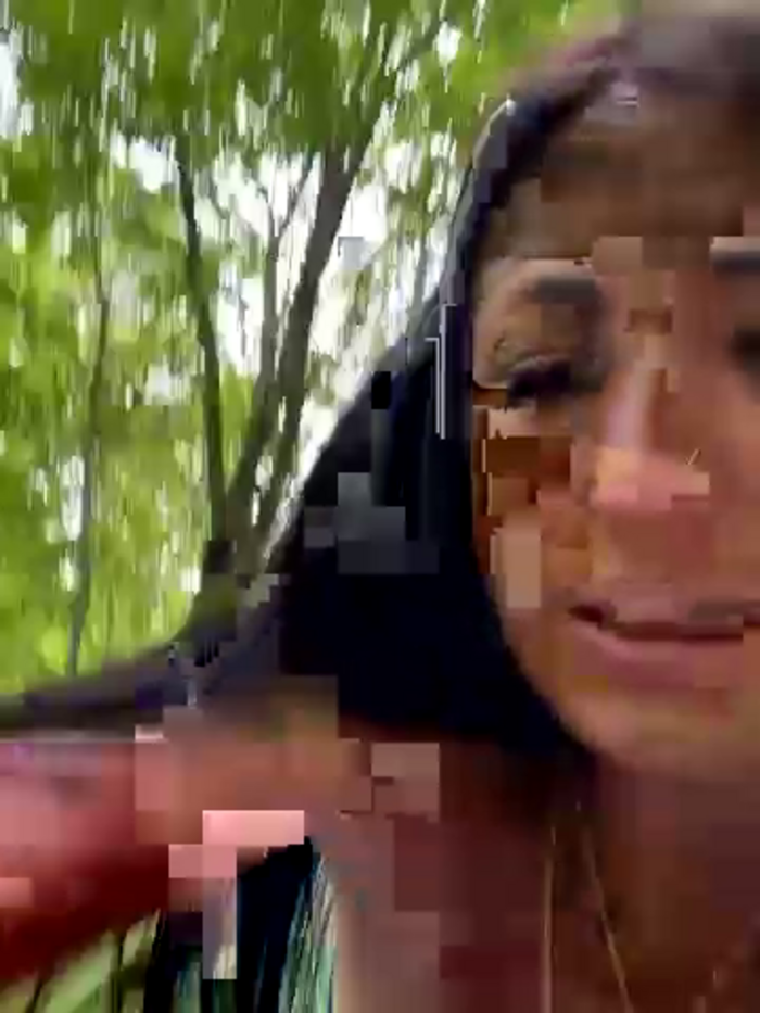 RuslanaXX