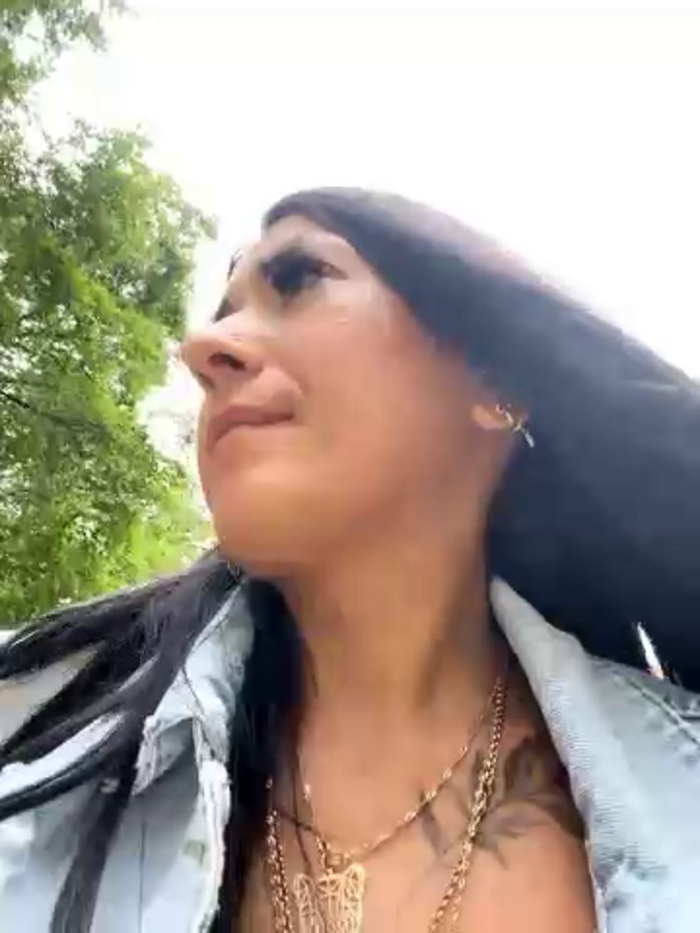 RuslanaXX