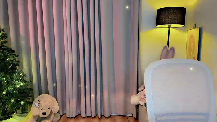 SHUIshui_